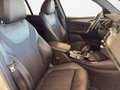 BMW X3 xDrive20d Weiß - thumbnail 19