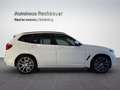 BMW X3 xDrive20d Weiß - thumbnail 8
