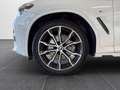 BMW X3 xDrive20d Weiß - thumbnail 4