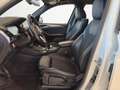 BMW X3 xDrive20d Weiß - thumbnail 11
