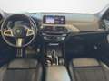 BMW X3 xDrive20d Weiß - thumbnail 12