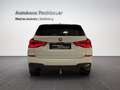 BMW X3 xDrive20d Weiß - thumbnail 6