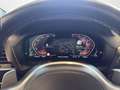 BMW X3 xDrive20d Weiß - thumbnail 14