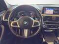BMW X3 xDrive20d Weiß - thumbnail 13