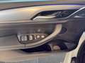 BMW X3 xDrive20d Weiß - thumbnail 17
