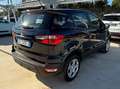 Ford EcoSport 1.5 ecoblue Plus s Noir - thumbnail 3