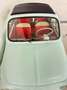 Fiat 500 Blauw - thumbnail 14