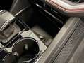 Volkswagen Touareg R V6 TIP 4M Gris - thumbnail 40