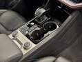 Volkswagen Touareg R V6 TIP 4M Gris - thumbnail 44