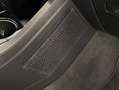 Volkswagen Touareg R V6 TIP 4M Gris - thumbnail 41