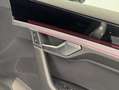 Volkswagen Touareg R V6 TIP 4M Gris - thumbnail 31