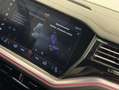 Volkswagen Touareg R V6 TIP 4M Gris - thumbnail 34