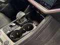 Volkswagen Touareg R V6 TIP 4M Gris - thumbnail 45
