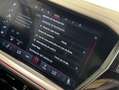 Volkswagen Touareg R V6 TIP 4M Gris - thumbnail 37