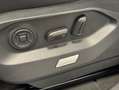 Volkswagen Touareg R V6 TIP 4M Gris - thumbnail 20