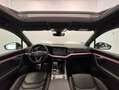 Volkswagen Touareg R V6 TIP 4M Gris - thumbnail 28