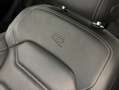 Volkswagen Touareg R V6 TIP 4M Gris - thumbnail 27