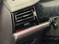 Volkswagen Touareg R V6 TIP 4M Gris - thumbnail 18