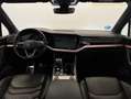 Volkswagen Touareg R V6 TIP 4M Gris - thumbnail 9