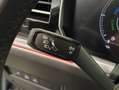 Volkswagen Touareg R V6 TIP 4M Gris - thumbnail 21
