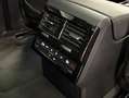 Volkswagen Touareg R V6 TIP 4M Gris - thumbnail 50