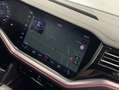Volkswagen Touareg R V6 TIP 4M Gris - thumbnail 33
