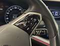 Volkswagen Touareg R V6 TIP 4M Gris - thumbnail 24