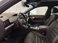 Volkswagen Touareg R V6 TIP 4M Gris - thumbnail 14