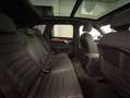 Volkswagen Touareg R V6 TIP 4M Gris - thumbnail 49