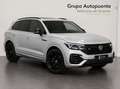 Volkswagen Touareg R V6 TIP 4M Gris - thumbnail 1