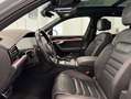 Volkswagen Touareg R V6 TIP 4M Gris - thumbnail 15
