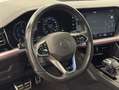 Volkswagen Touareg R V6 TIP 4M Gris - thumbnail 19