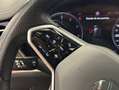 Volkswagen Touareg R V6 TIP 4M Gris - thumbnail 23