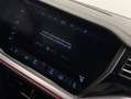 Volkswagen Touareg R V6 TIP 4M Gris - thumbnail 35