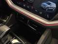Volkswagen Touareg R V6 TIP 4M Gris - thumbnail 39