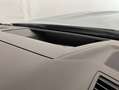 Volkswagen Touareg R V6 TIP 4M Gris - thumbnail 38