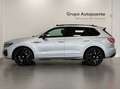 Volkswagen Touareg R V6 TIP 4M Gris - thumbnail 5