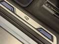 Volkswagen Touareg R V6 TIP 4M Gris - thumbnail 17