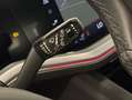 Volkswagen Touareg R V6 TIP 4M Gris - thumbnail 22