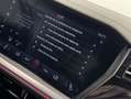 Volkswagen Touareg R V6 TIP 4M Gris - thumbnail 36