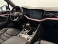 Volkswagen Touareg R V6 TIP 4M Gris - thumbnail 12