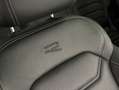 Volkswagen Touareg R V6 TIP 4M Gris - thumbnail 47