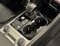 Volkswagen Touareg R V6 TIP 4M Gris - thumbnail 42