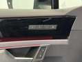 Volkswagen Touareg R V6 TIP 4M Gris - thumbnail 16