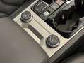 Volkswagen Touareg R V6 TIP 4M Gris - thumbnail 43
