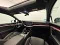 Volkswagen Touareg R V6 TIP 4M Gris - thumbnail 10
