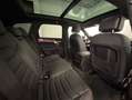 Volkswagen Touareg R V6 TIP 4M Gris - thumbnail 48