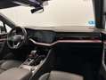 Volkswagen Touareg R V6 TIP 4M Gris - thumbnail 11