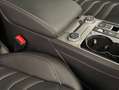 Volkswagen Touareg R V6 TIP 4M Gris - thumbnail 46