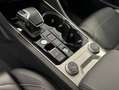 Volkswagen Touareg R V6 TIP 4M Gris - thumbnail 26